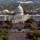Image for article titled 5 Things That Changed After the 1st Million Man March